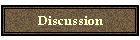 Discussion